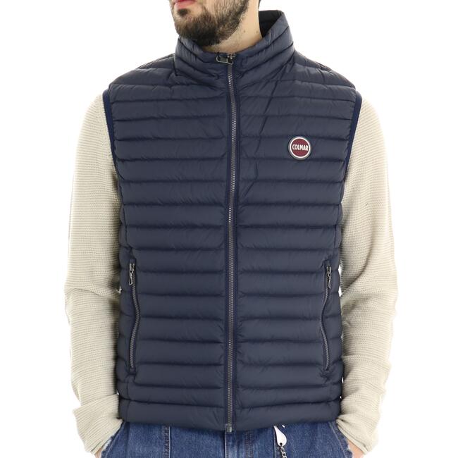 PIUMINO SMANICATO COLMAR - Mad Fashion | img vers.1300x/